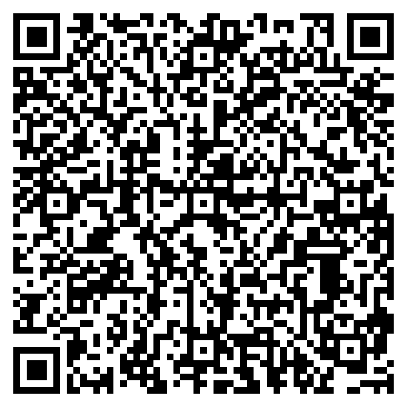 QR code 21107612600000