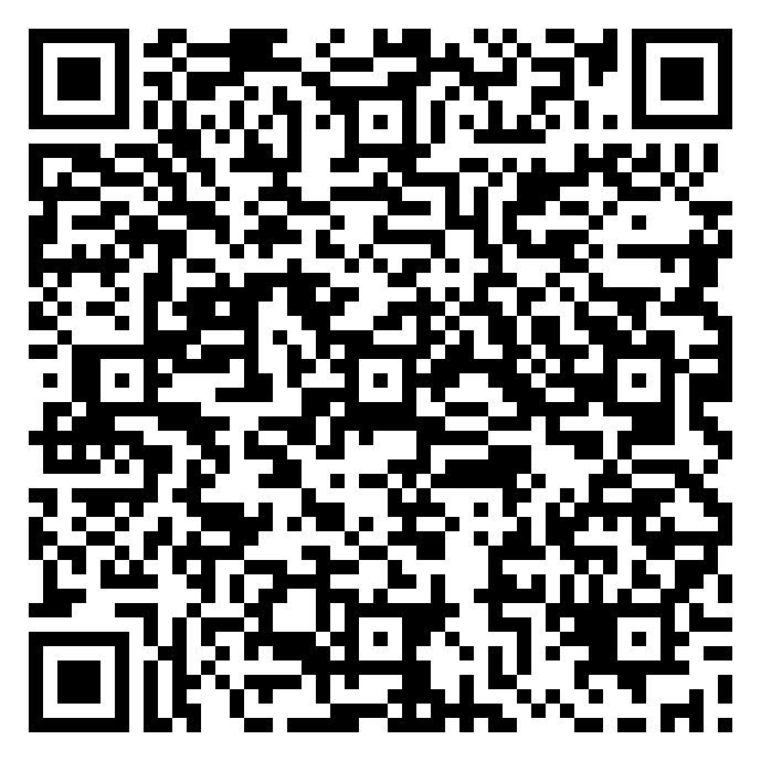 QR code 19281403800000