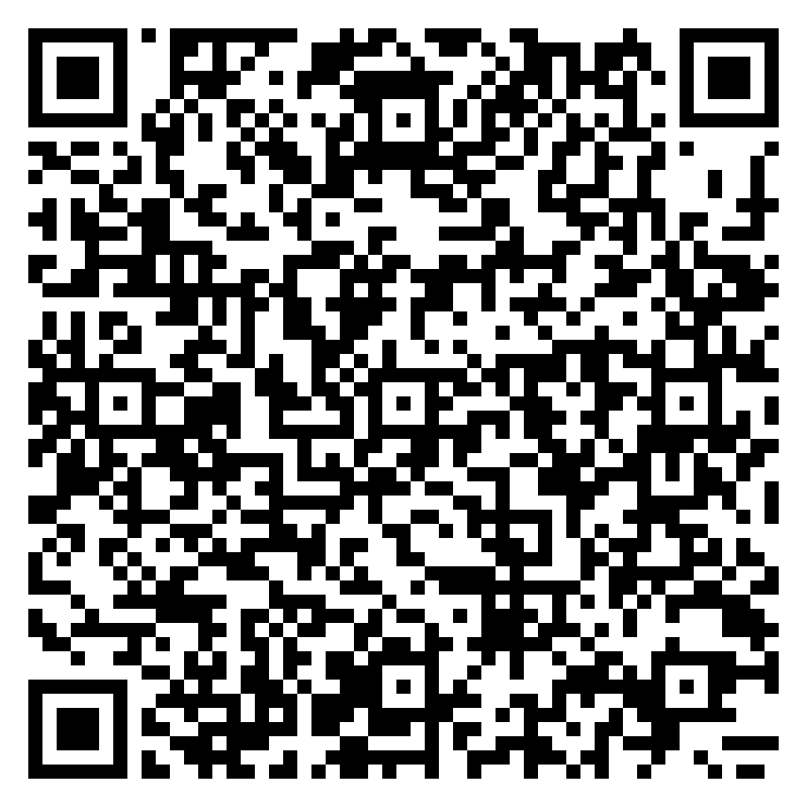 QR code 87039264400000