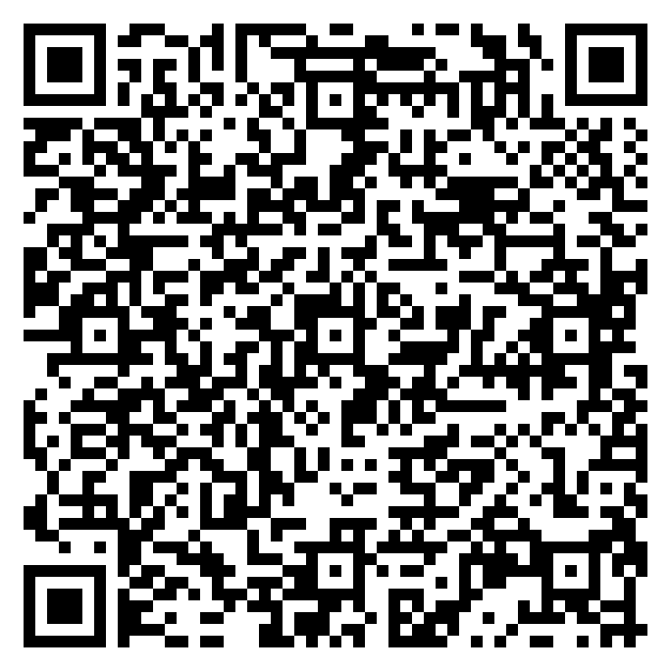 QR code 20033171300000