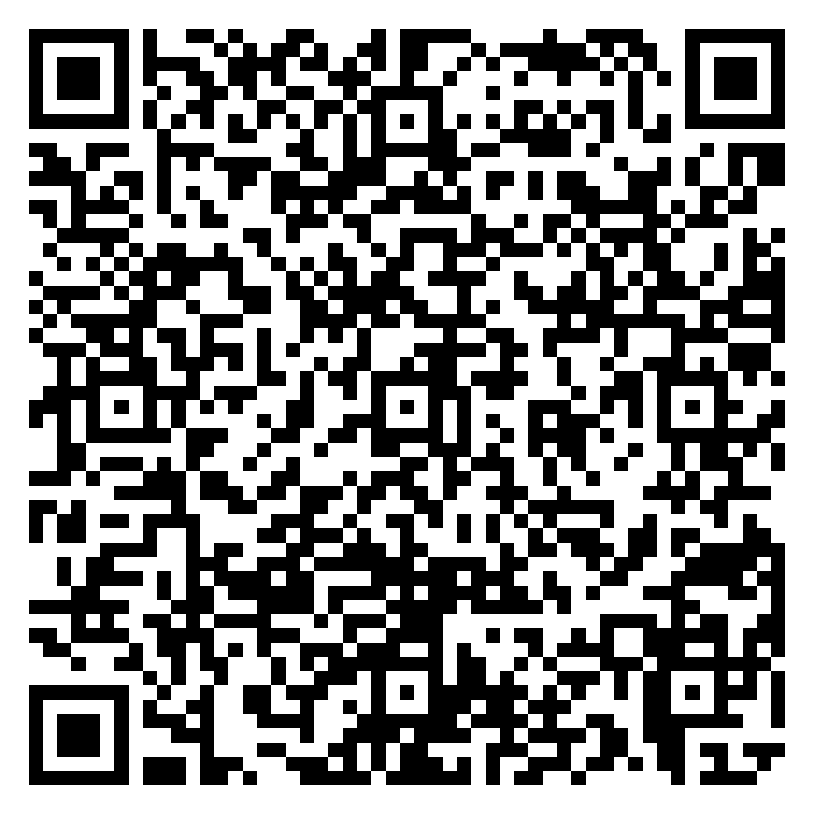 QR code 20033193700000