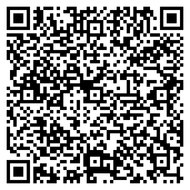 QR code 81236045400000