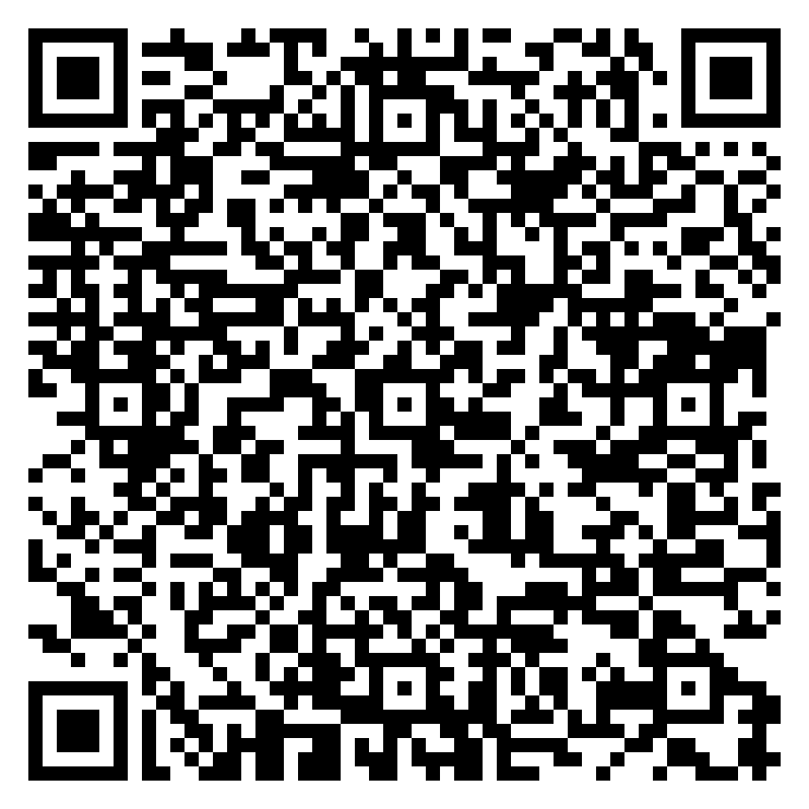 QR code 57211171300000