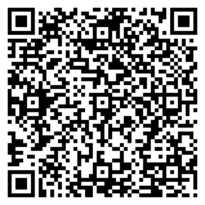 QR code 00241011000000