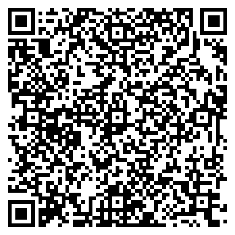 QR code 38091241300000