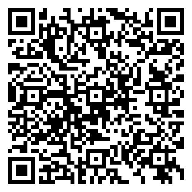 QR code 09143650200000