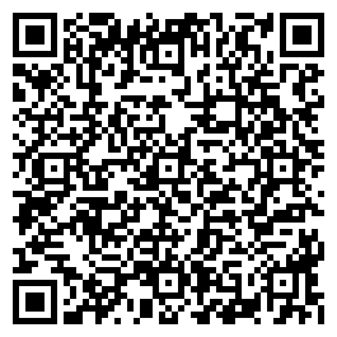 QR code 06144273300000