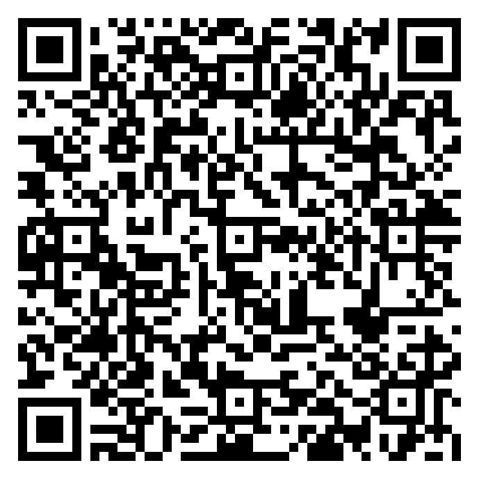 QR code 09290997700000
