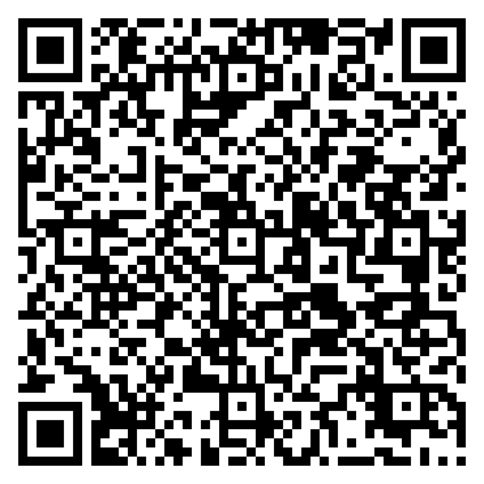 QR code 02144246300000