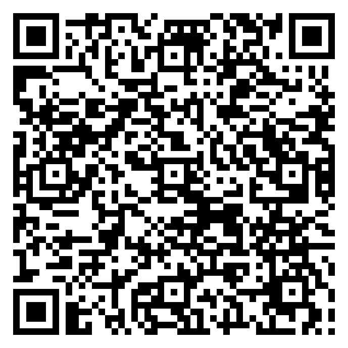 QR code 63097589200000