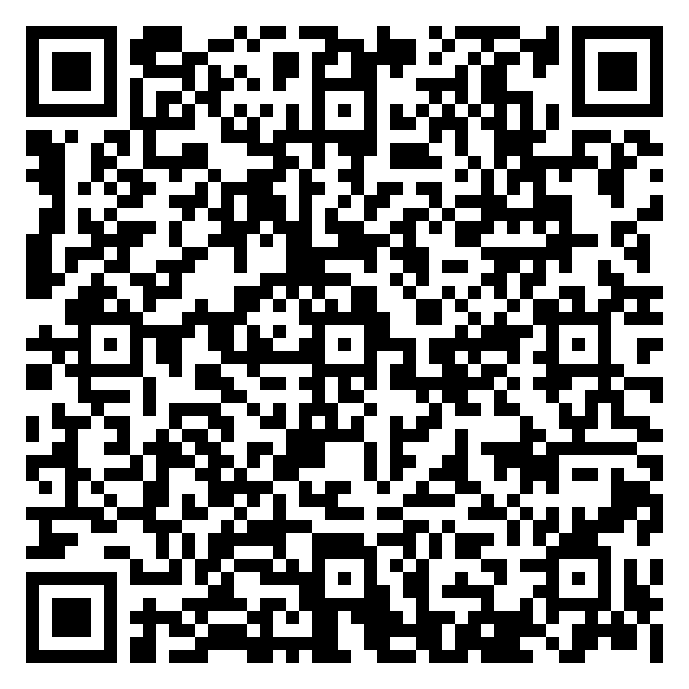 QR code 30241823700000