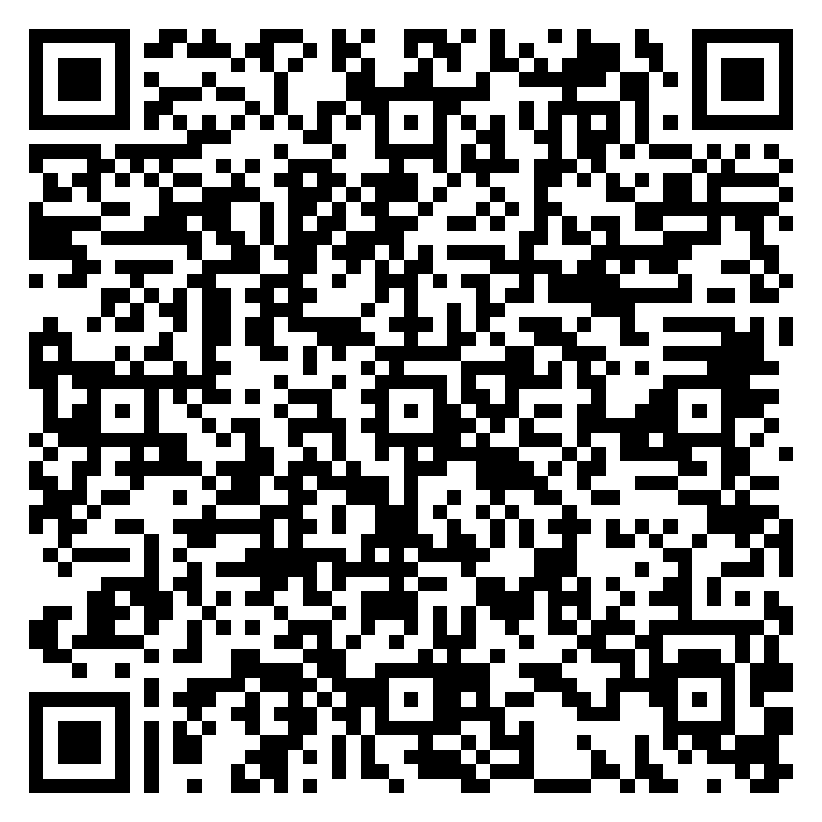 QR code 34160519900000