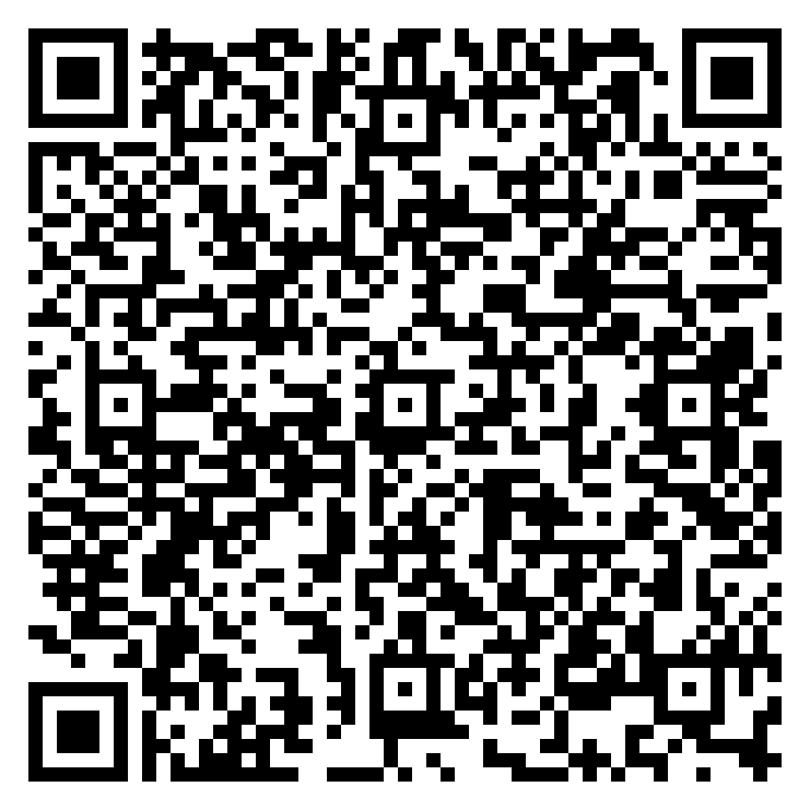 QR code 63248533000000