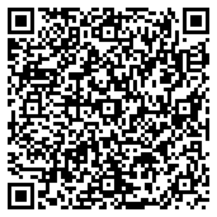QR code 34152633000000
