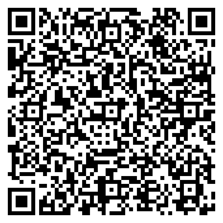 Przedsiębiorstwo Wielobranżowe Tomasz Melkowski QR code QR code 09006558700000