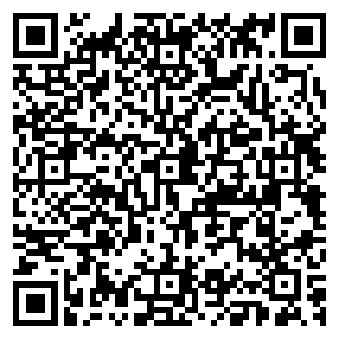 QR code 43231334500000