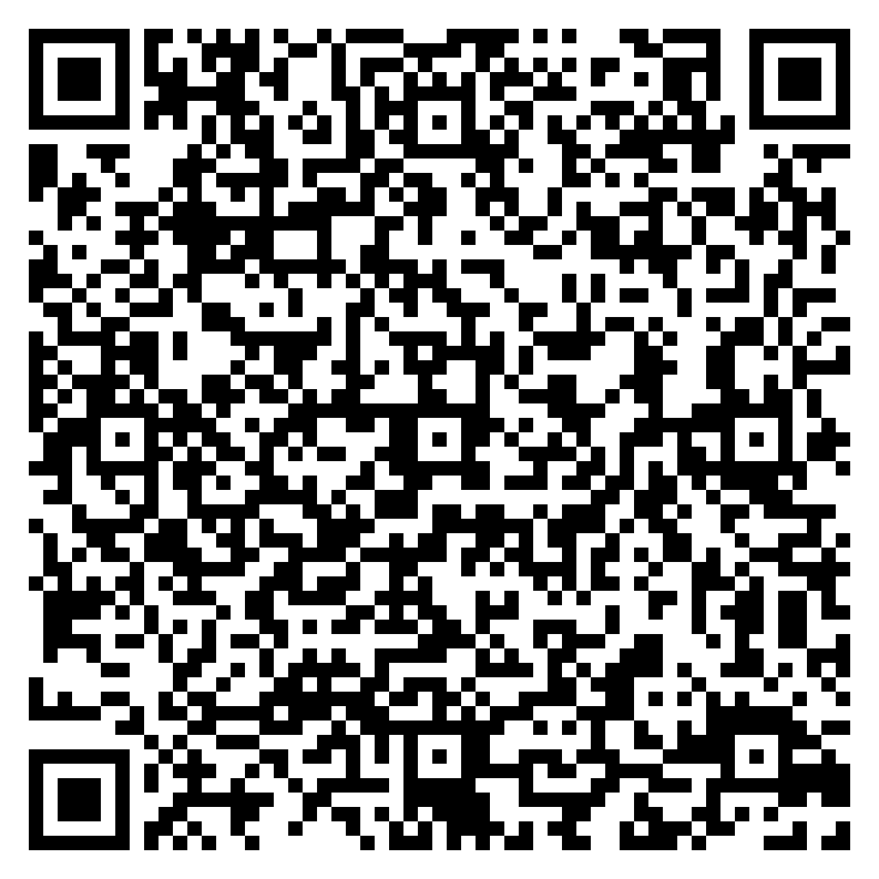QR code 05069096800000