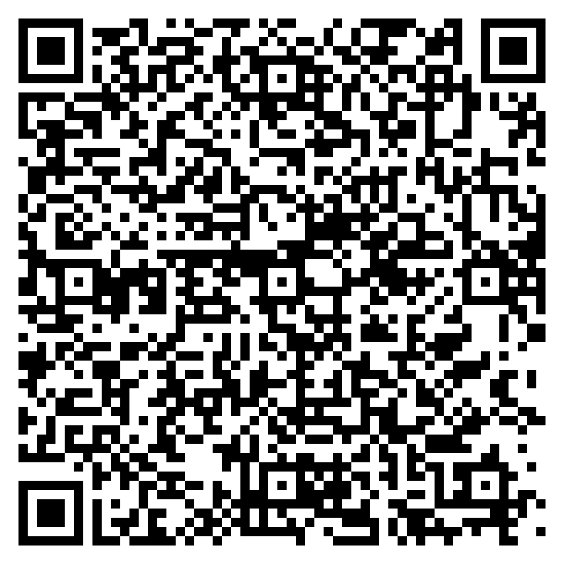 QR code 36481147500000