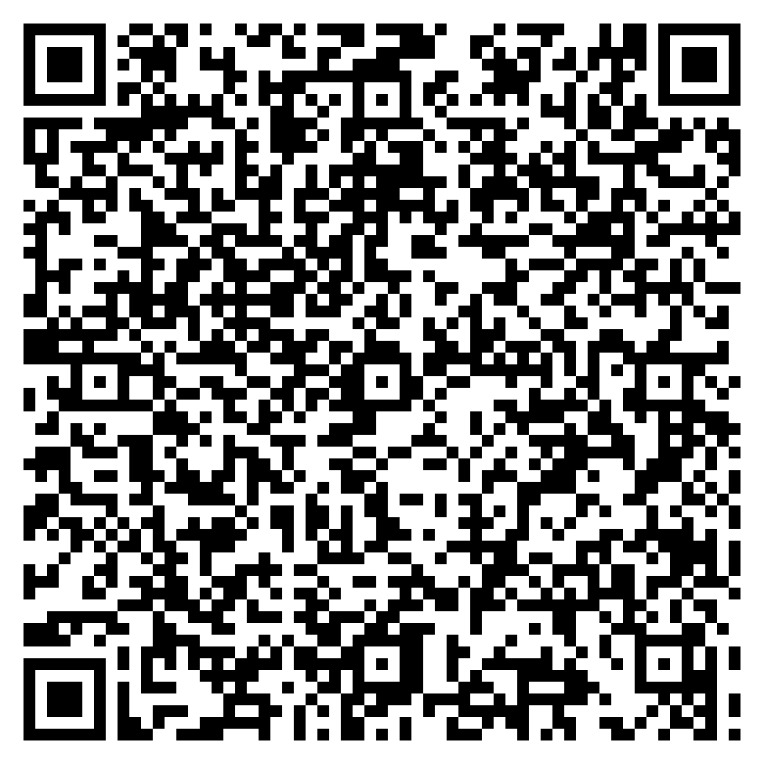 QR code 06072823200000
