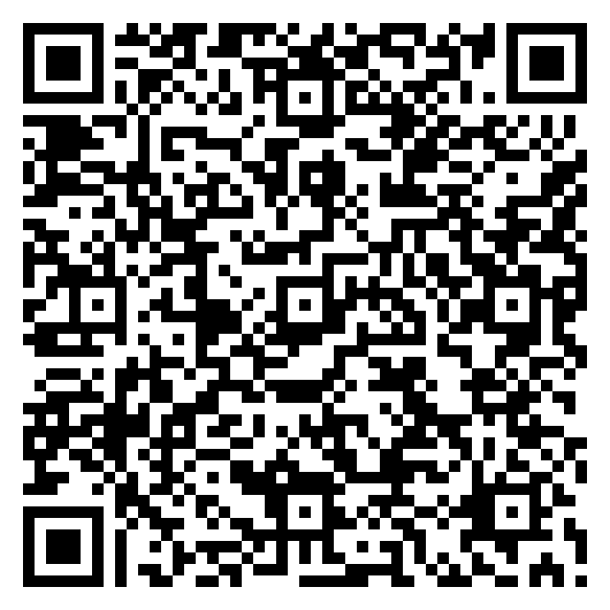 PRZEDSIĘBIORSTWO WIELOBRANŻOWE TOMEX TOMASZ PIEKIELNY QR code QR code 73097392100000