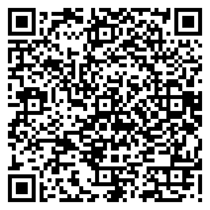 QR code 27126335300000