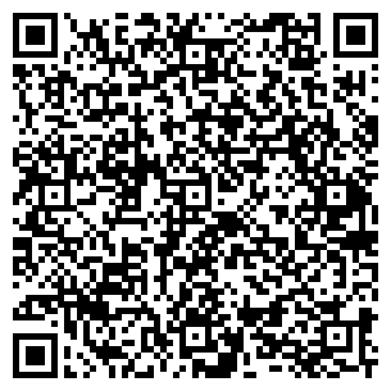 QR code 30254270100000