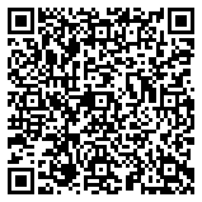 QR code 79033251700000