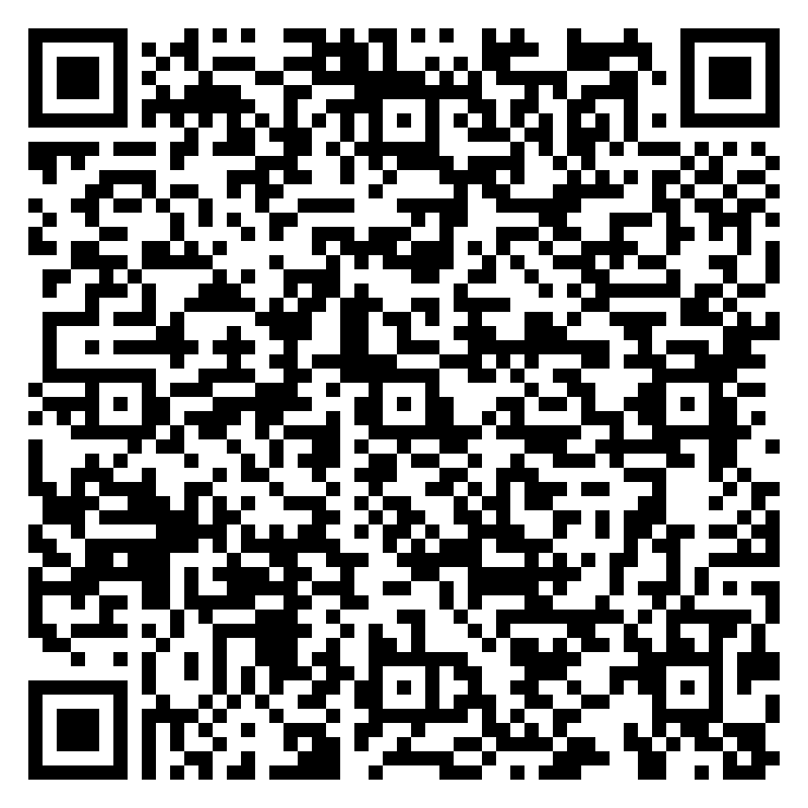 QR code 52556023800000