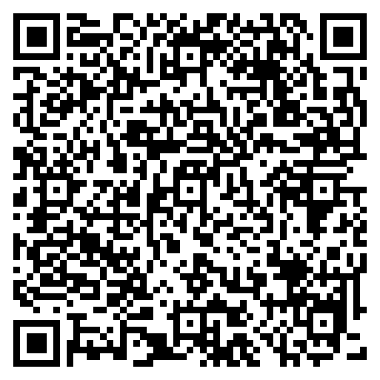 QR code 83042548700000