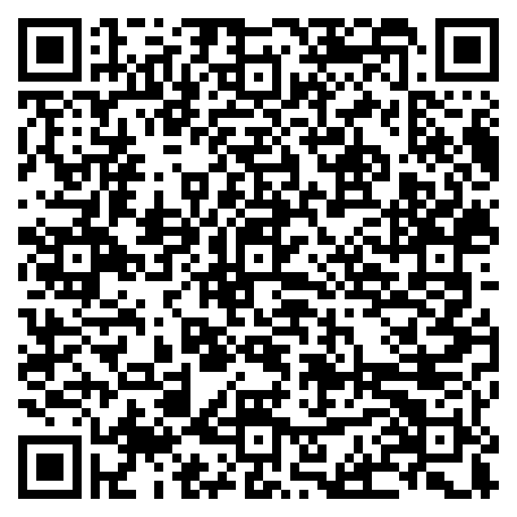 QR code 63417195000000