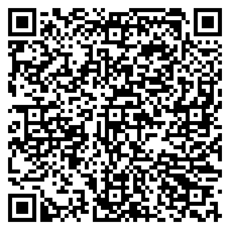 Przedsiębiorstwo Wielobranżowe TOR Marek Kłosok QR code QR code 27619590000000