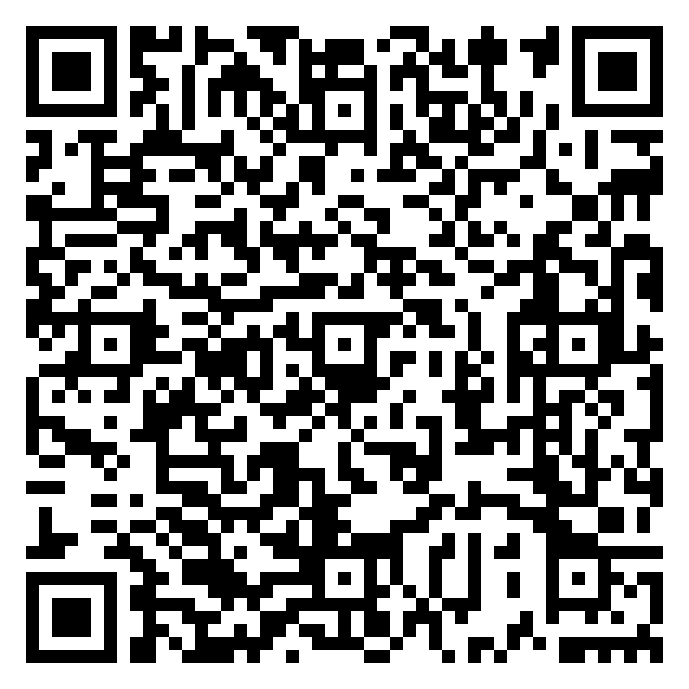 QR code 85002278500000