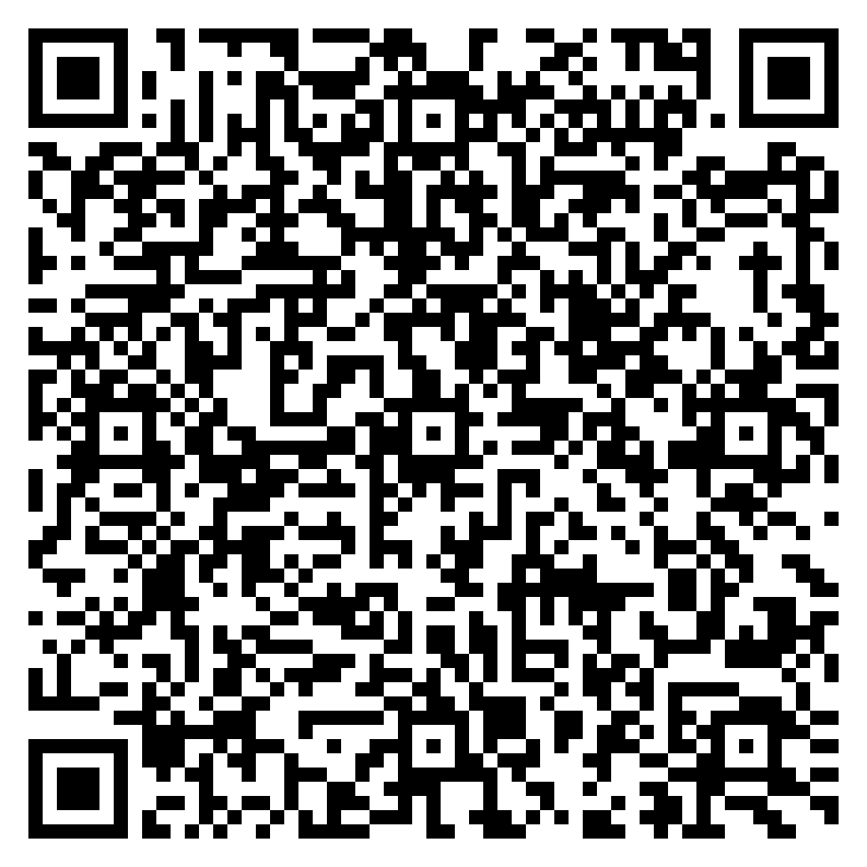 QR code 87059348900000