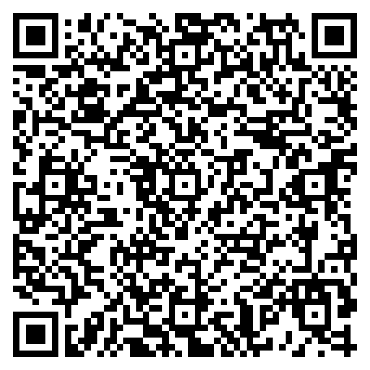 QR code 33142455400000