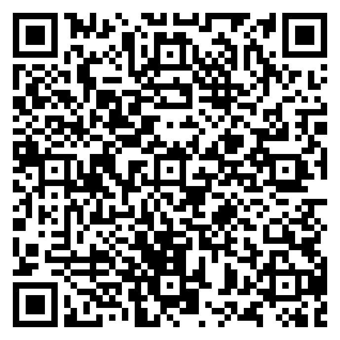 QR code 36076515200000