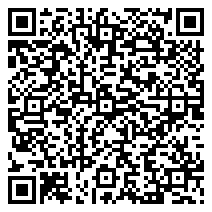 QR code 18010117000000