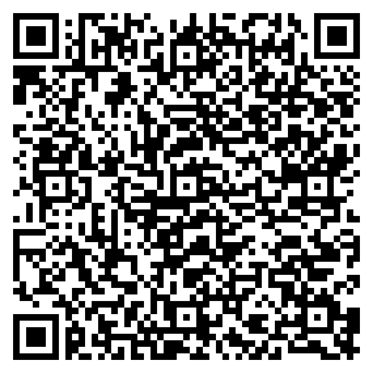 QR code 32048667300000