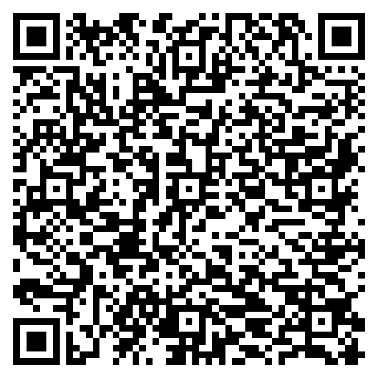 QR code 09001459000000