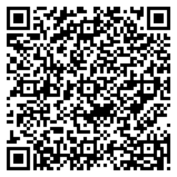 QR code 17001221500000