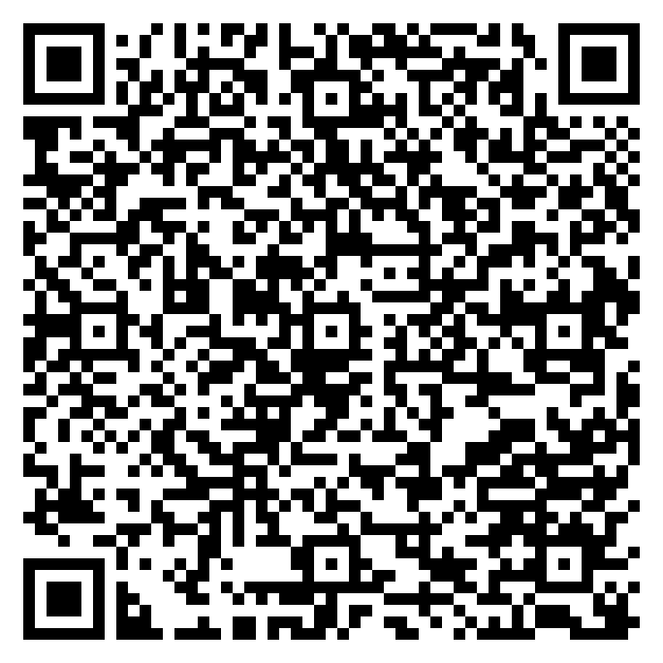 QR code 17073202700000