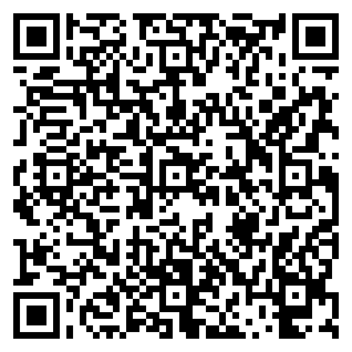QR code 79100810900000