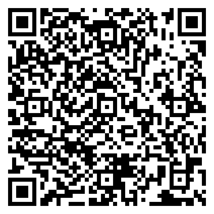 QR code 87165413500000