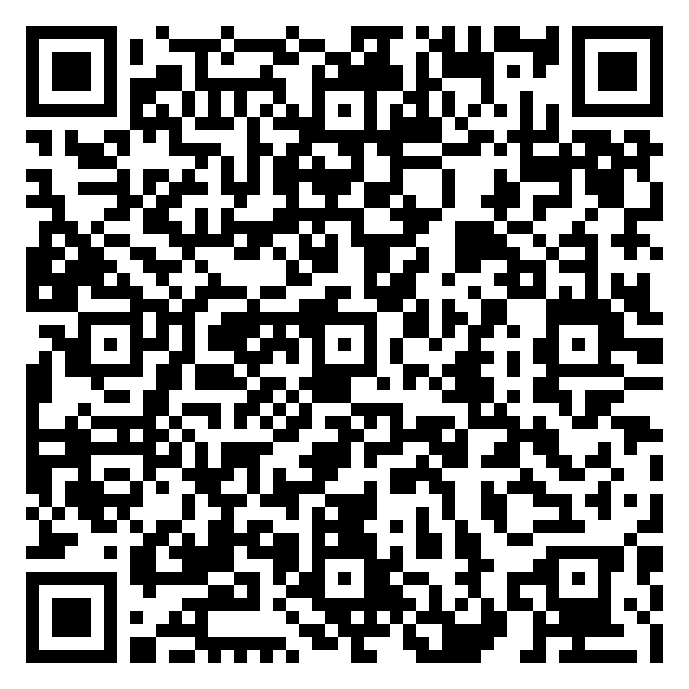 QR code 09002679400000