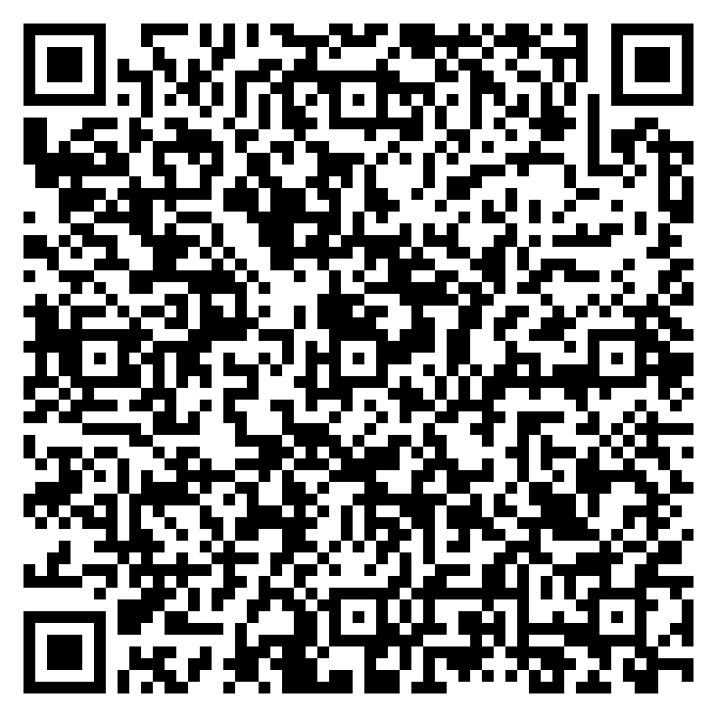 QR code 27051394800000