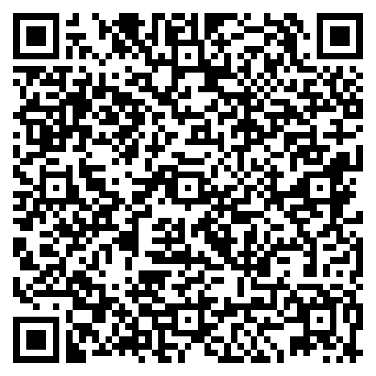 QR code 09292041800000