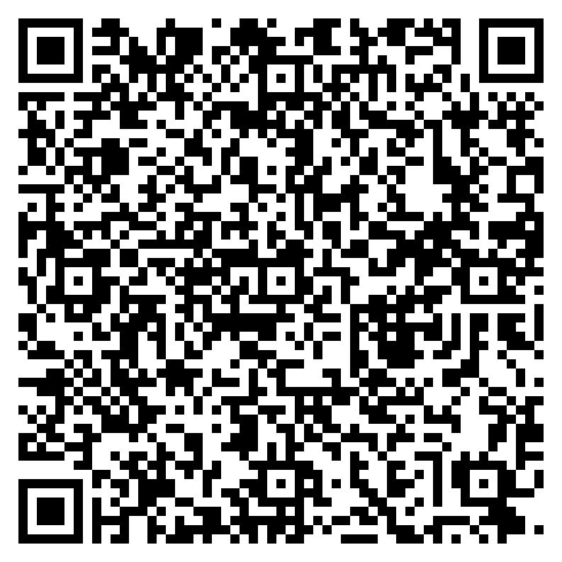 QR code 91026628000000
