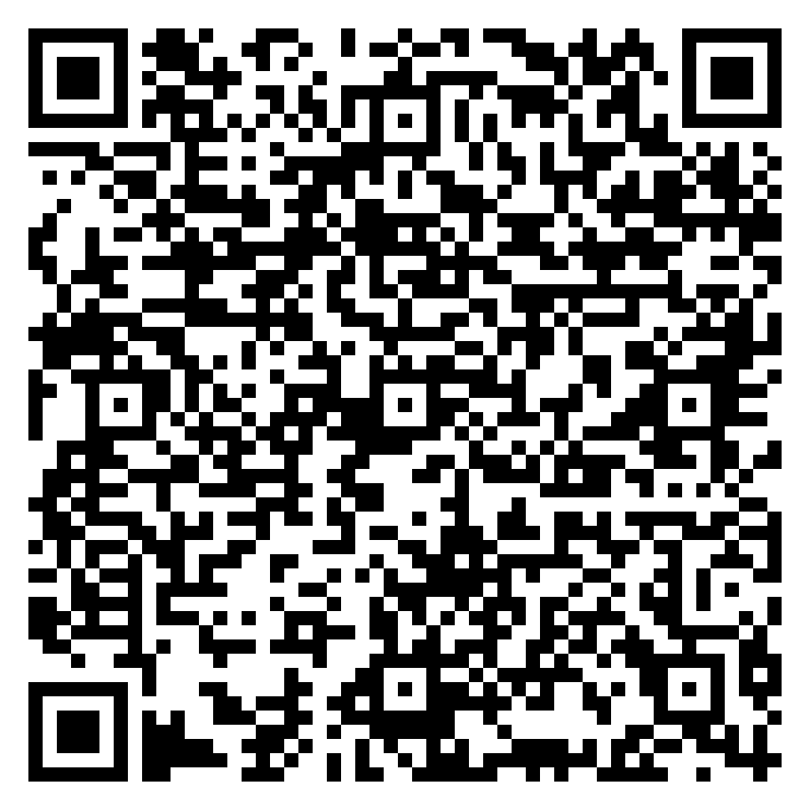 QR code 24096113300000