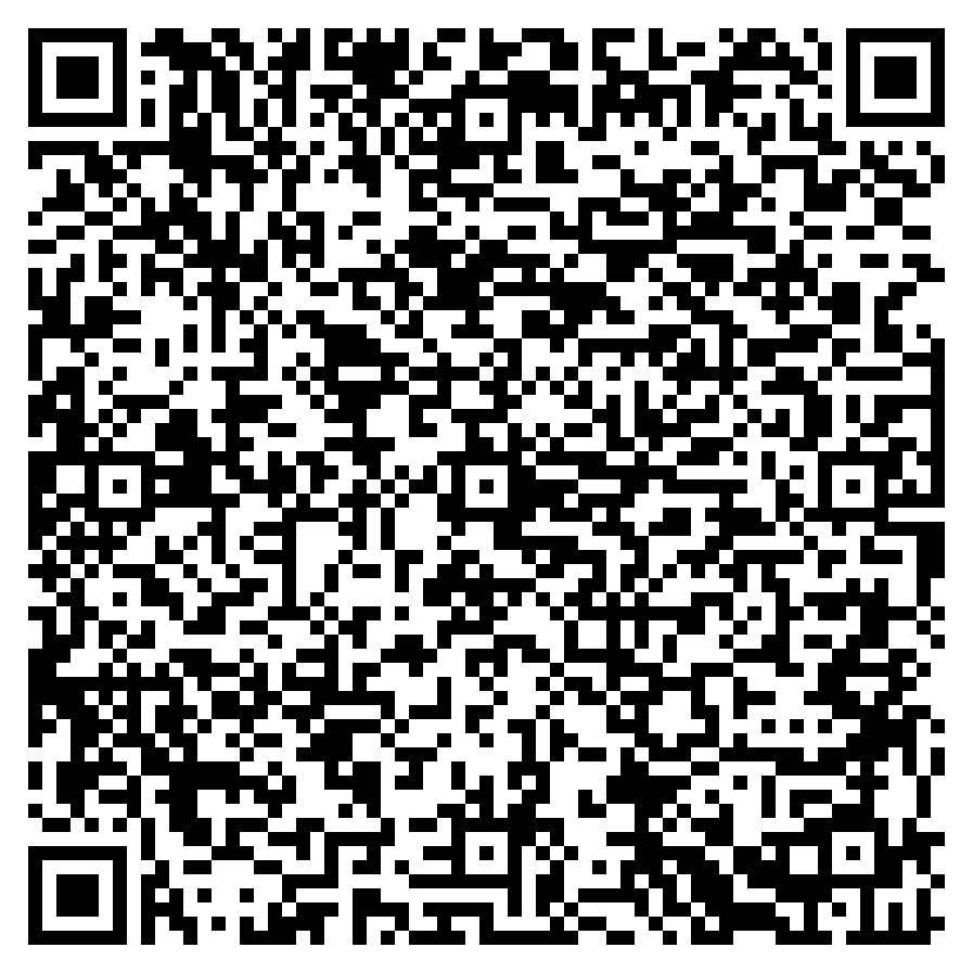 QR code 08032028300000