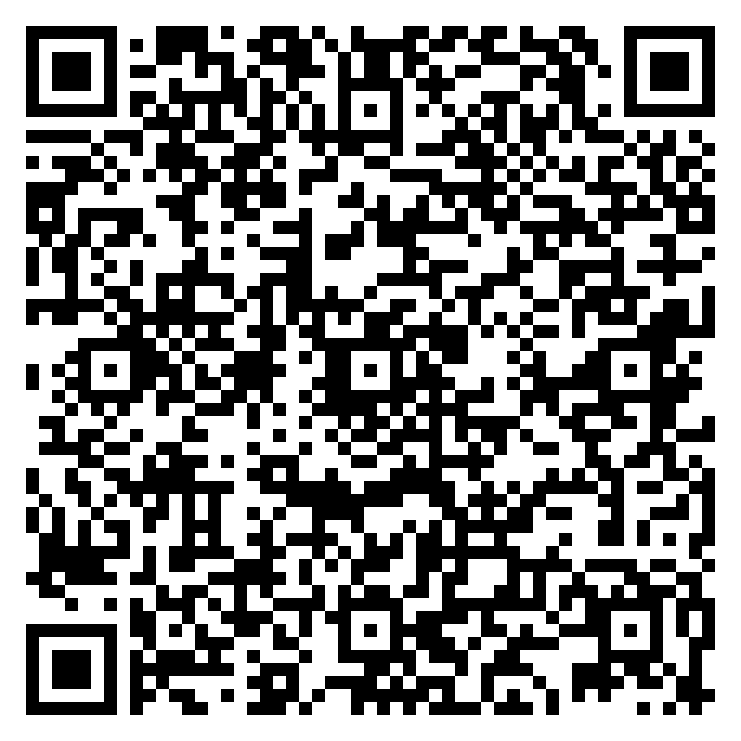 QR code 27003139100000