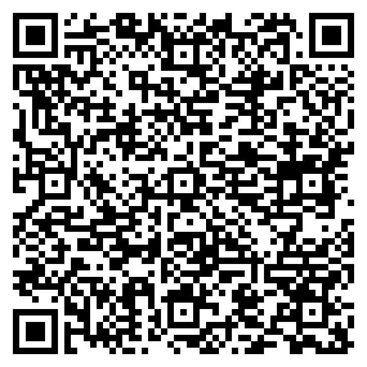 QR code 27341714500000